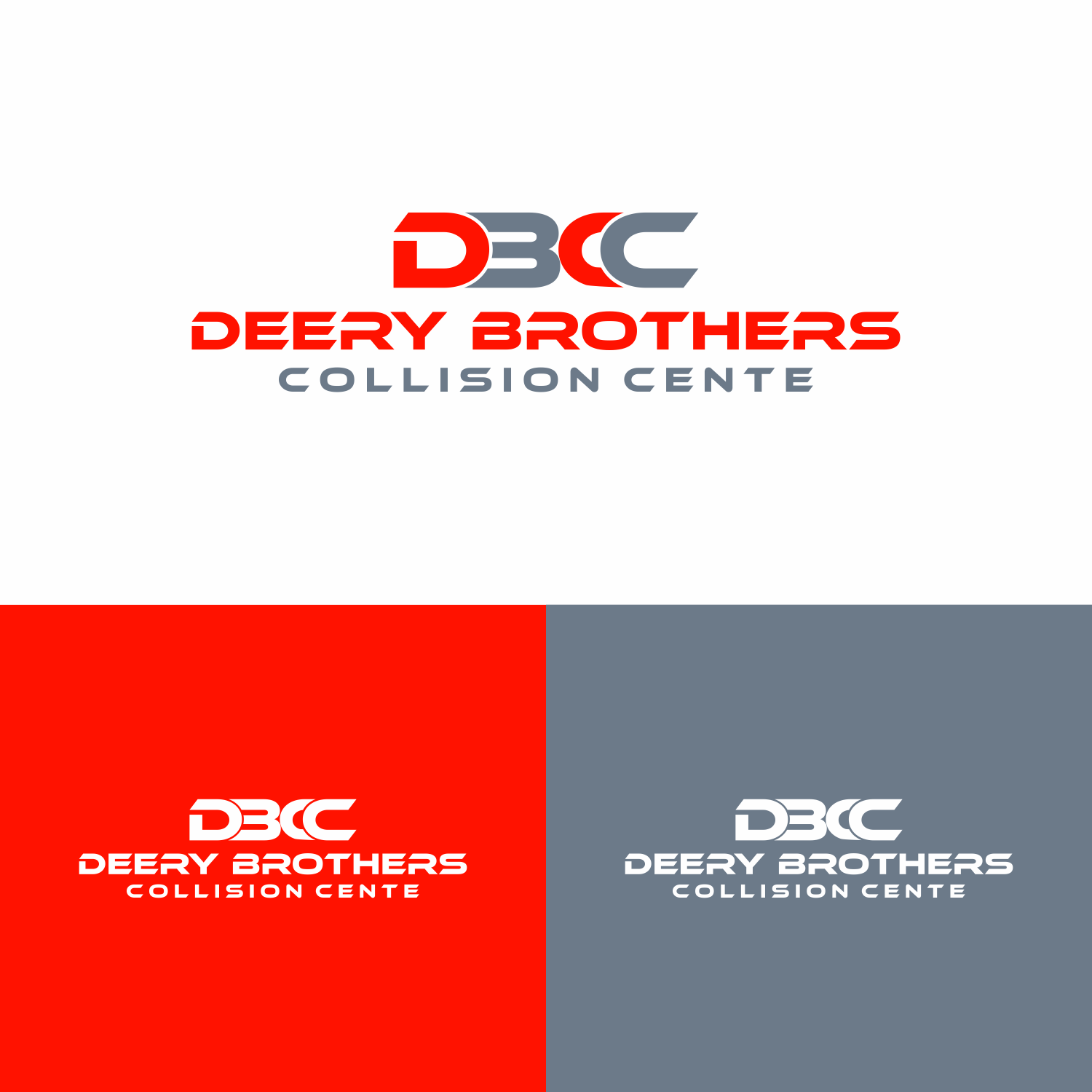 Diseño de Logo por saher khan 2 para este proyecto | Diseño #21367378