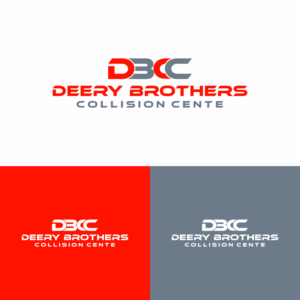 Diseño de Logo por saher khan 2 para este proyecto | Diseño: #21367378