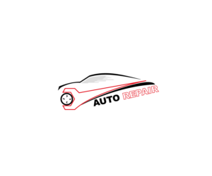 Logo Design by maries4