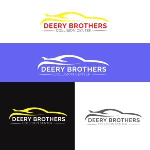 Design de Logo par BOLBOL 2 pour ce projet | Design #21416508