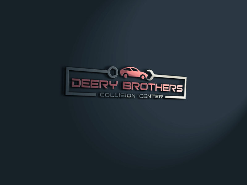 Diseño de Logo por mdrh para este proyecto | Diseño #21381103