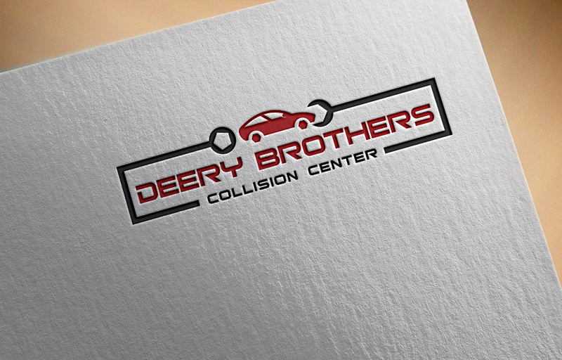 Diseño de Logo por mdrh para este proyecto | Diseño #21381105