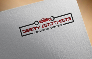 Diseño de Logo por mdrh para este proyecto | Diseño: #21381105