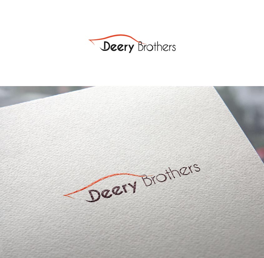 Diseño de Logo por 4+Creative para este proyecto | Diseño #21395242