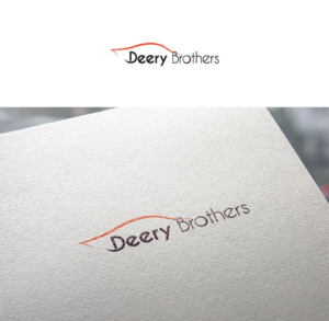 Diseño de Logo por 4+Creative para este proyecto | Diseño: #21395242