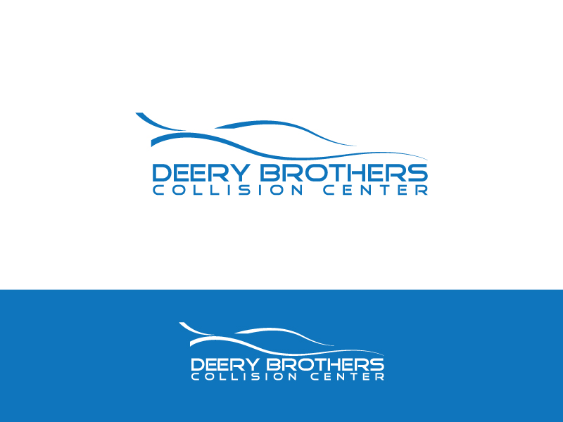 Diseño de Logo por saba uppol para este proyecto | Diseño #21367361