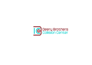 Design de Logo par Khalilur Rahman 3 pour ce projet | Design #21408211