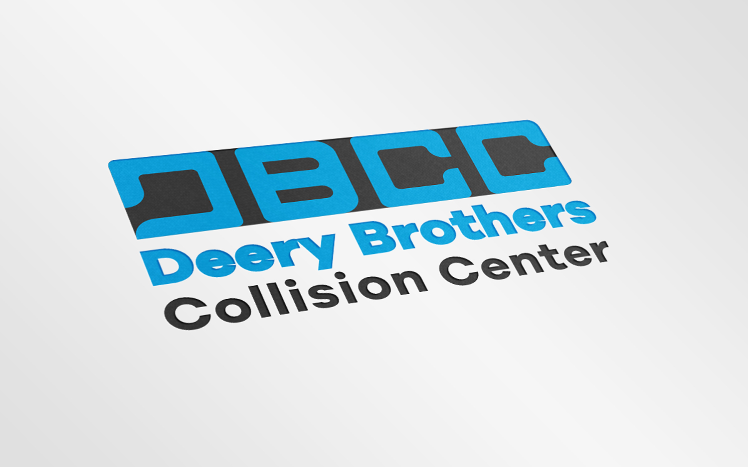 Diseño de Logo por Khalilur Rahman 3 para este proyecto | Diseño #21416285