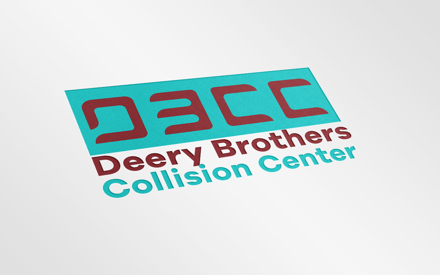 Diseño de Logo por Khalilur Rahman 3 para este proyecto | Diseño #21416292