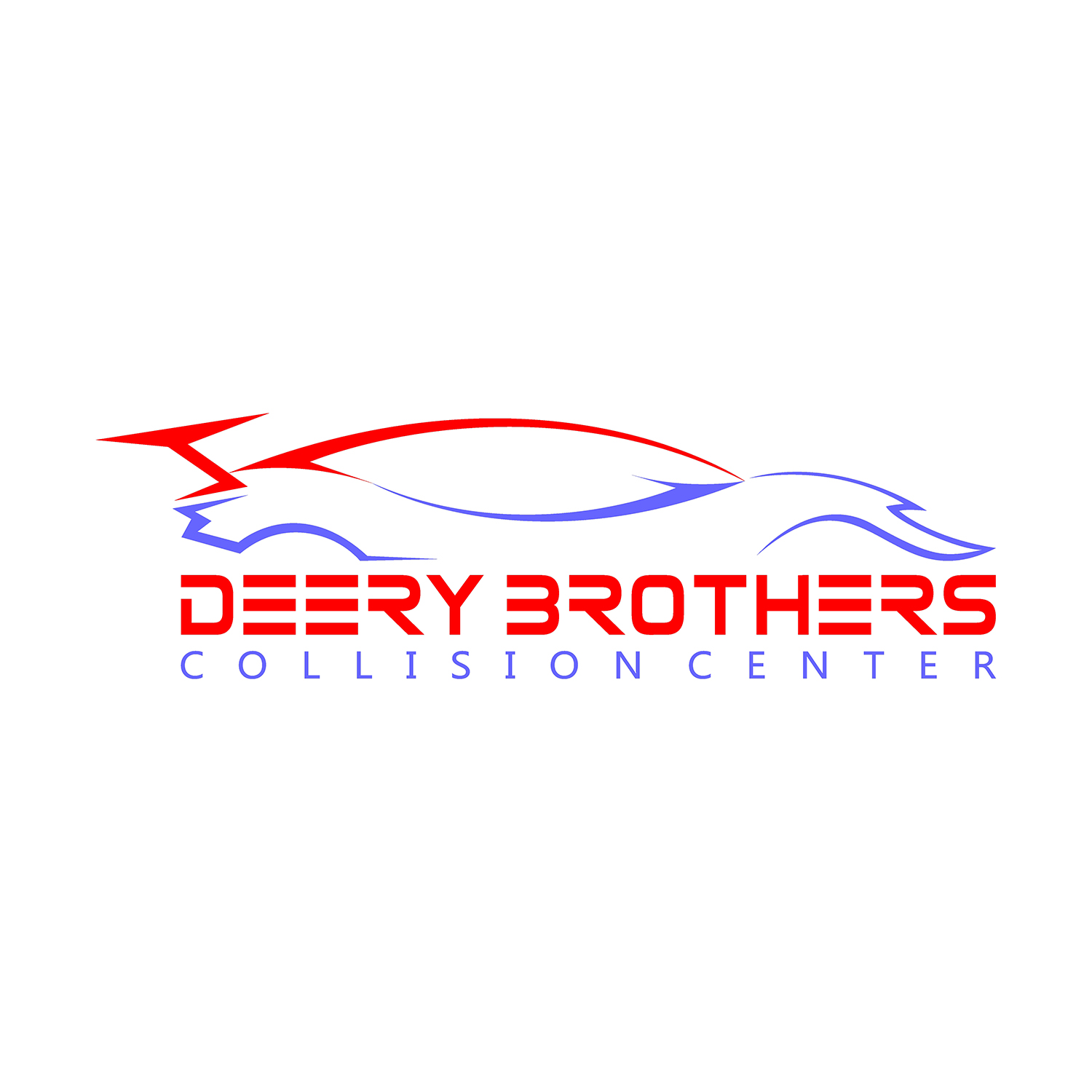 Design de Logo par Zestien pour ce projet | Design #21373587