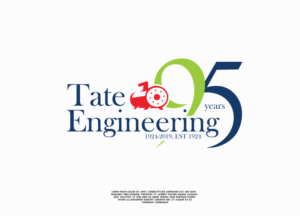 Logo Design by Shigh5