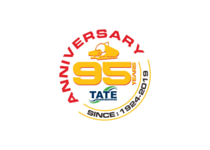 Logo Design by soulpro03 for Tate Engineering | Design: #21367213