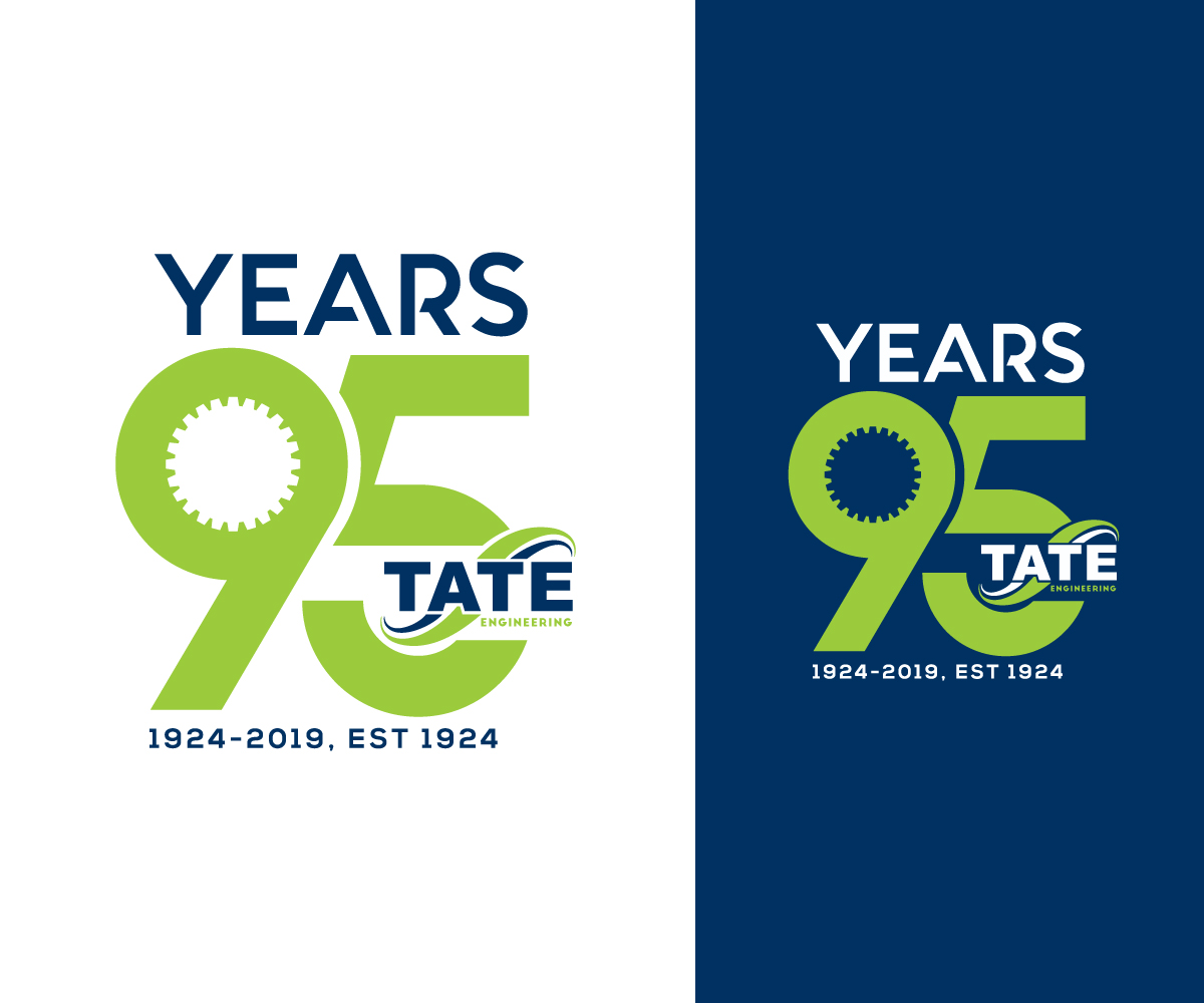 Design de Logo par designmind78 pour Tate Engineering | Design #21369069