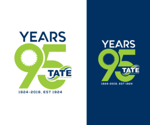Logo Design by designmind78 for Tate Engineering | Design: #21369069