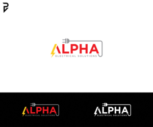 Logo Design by poisonvectors