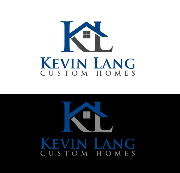 Logo and Business Card Design by coolbizzsolution2014 for this project | Design #21412607