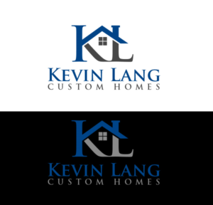 Logo and Business Card Design by coolbizzsolution2014 for this project | Design: #21412607