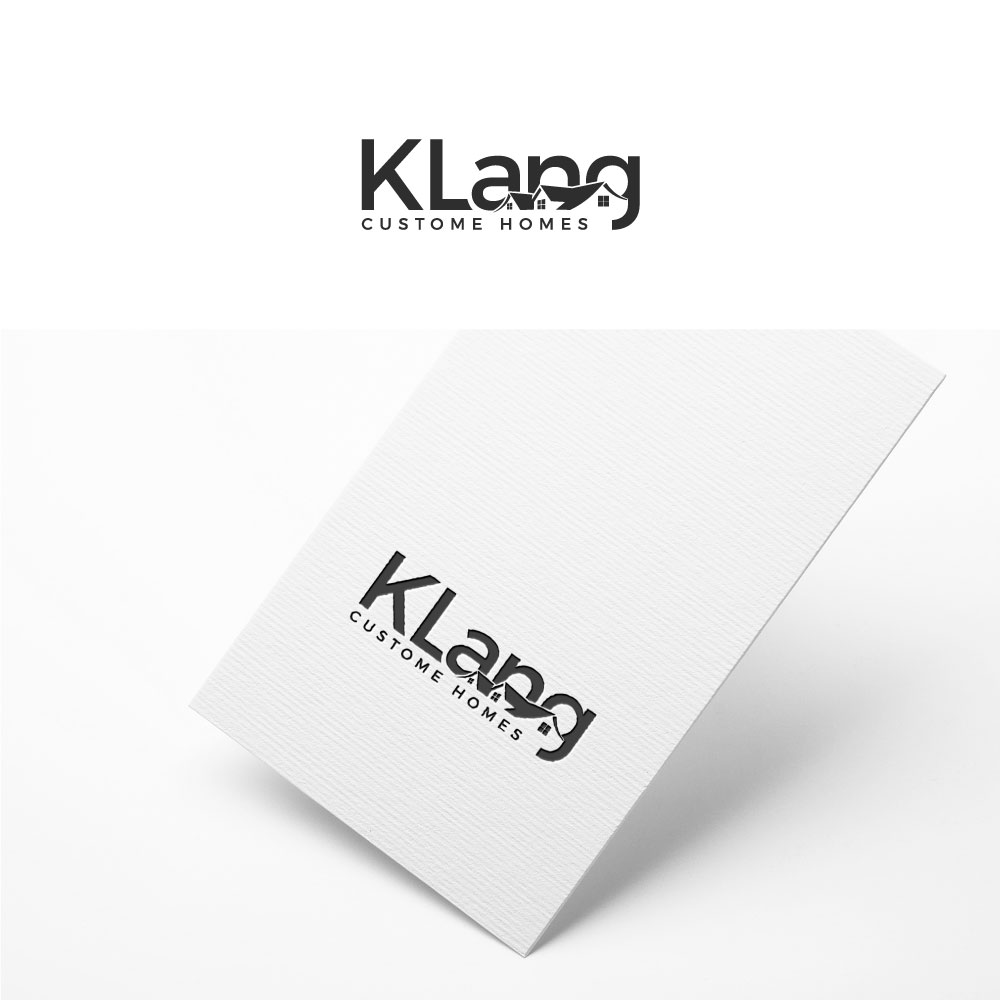 Logo and Business Card Design by n.a.r.a.d.a.n.o.v.s.k.y for this project | Design #21408261