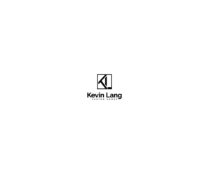 Logo and Business Card Design by marius.b for this project | Design: #21369582