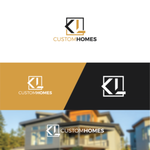 Logo and Business Card Design by Deziners Zone for this project | Design: #21377127