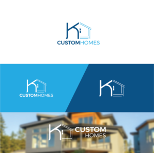 Logo and Business Card Design by Deziners Zone for this project | Design: #21377131