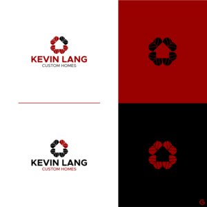 Logo and Business Card Design by R!CKY for this project | Design: #21417072