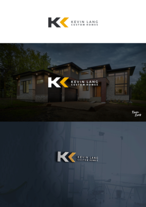 Logo and Business Card Design by christianpoetoe for this project | Design: #21368524