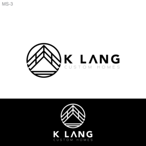 Logo- und Visitenkarten-Designs von Esolbiz