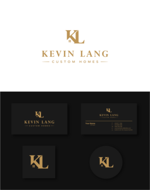 Logo and Business Card Design by dumx for this project | Design: #21373590
