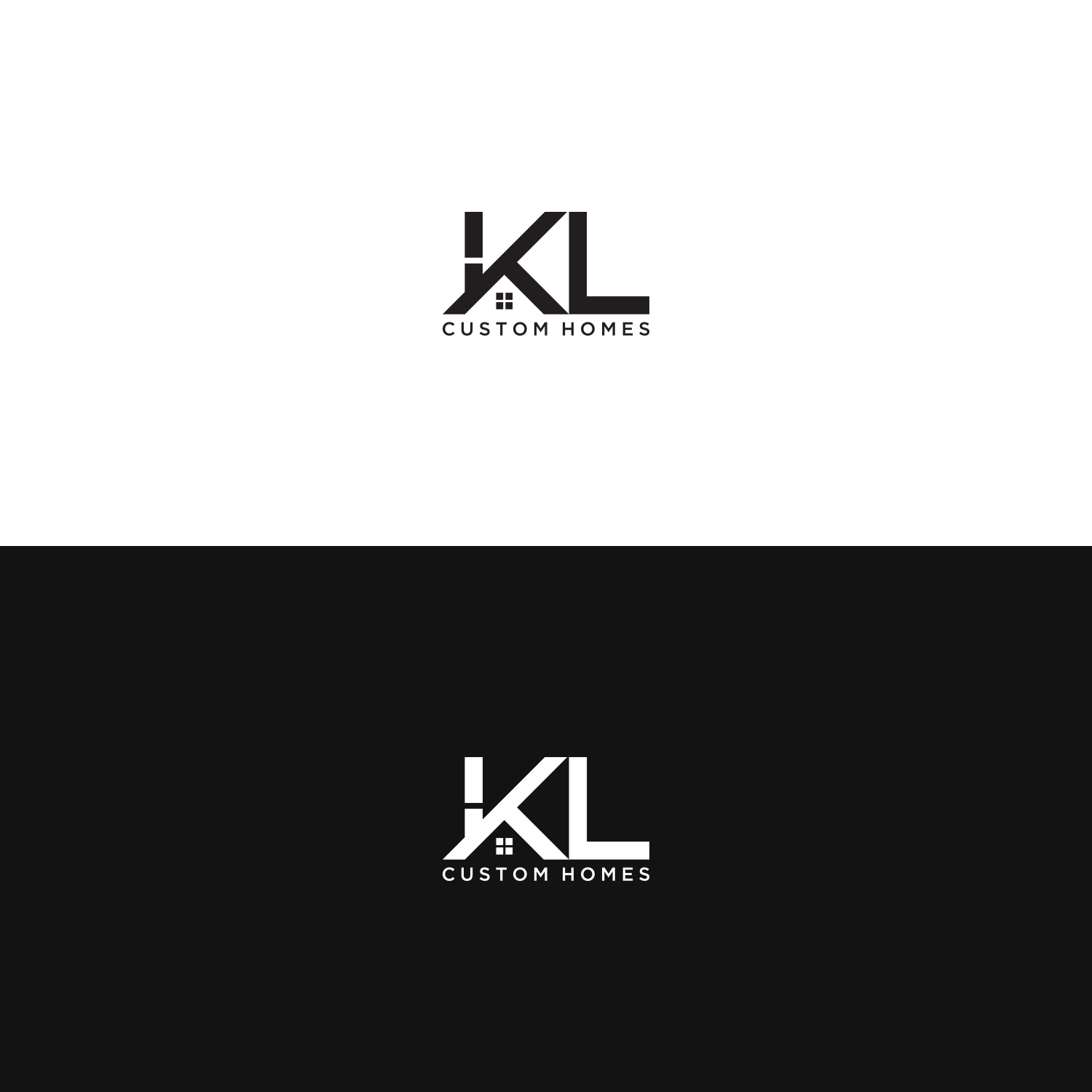 Logo and Business Card Design by Paperfox Designs for this project | Design #21393410