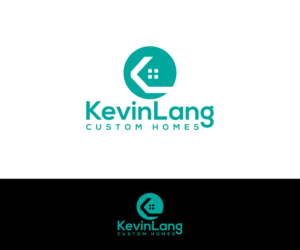 Logo and Business Card Design by CooperCreates for this project | Design: #21397993