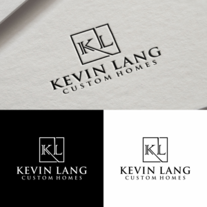 Logo and Business Card Design by saher khan 2 for this project | Design: #21367725