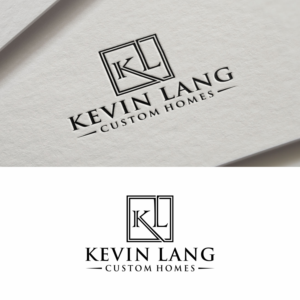 Logo and Business Card Design by saher khan 2 for this project | Design: #21373362
