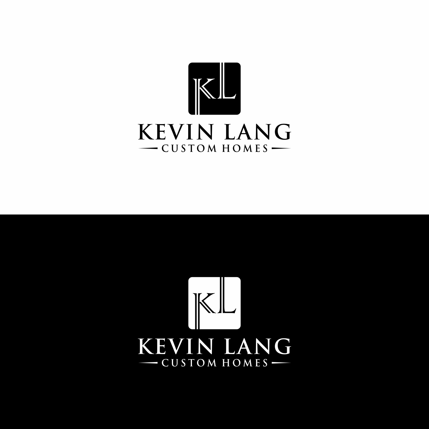 Logo and Business Card Design by saher khan 2 for this project | Design #21373371
