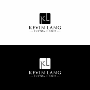 Logo and Business Card Design by saher khan 2 for this project | Design: #21373371