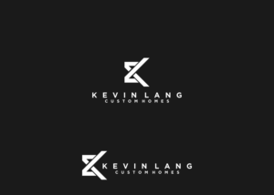 Logo and Business Card Design by eiffel tesla for this project | Design: #21378297