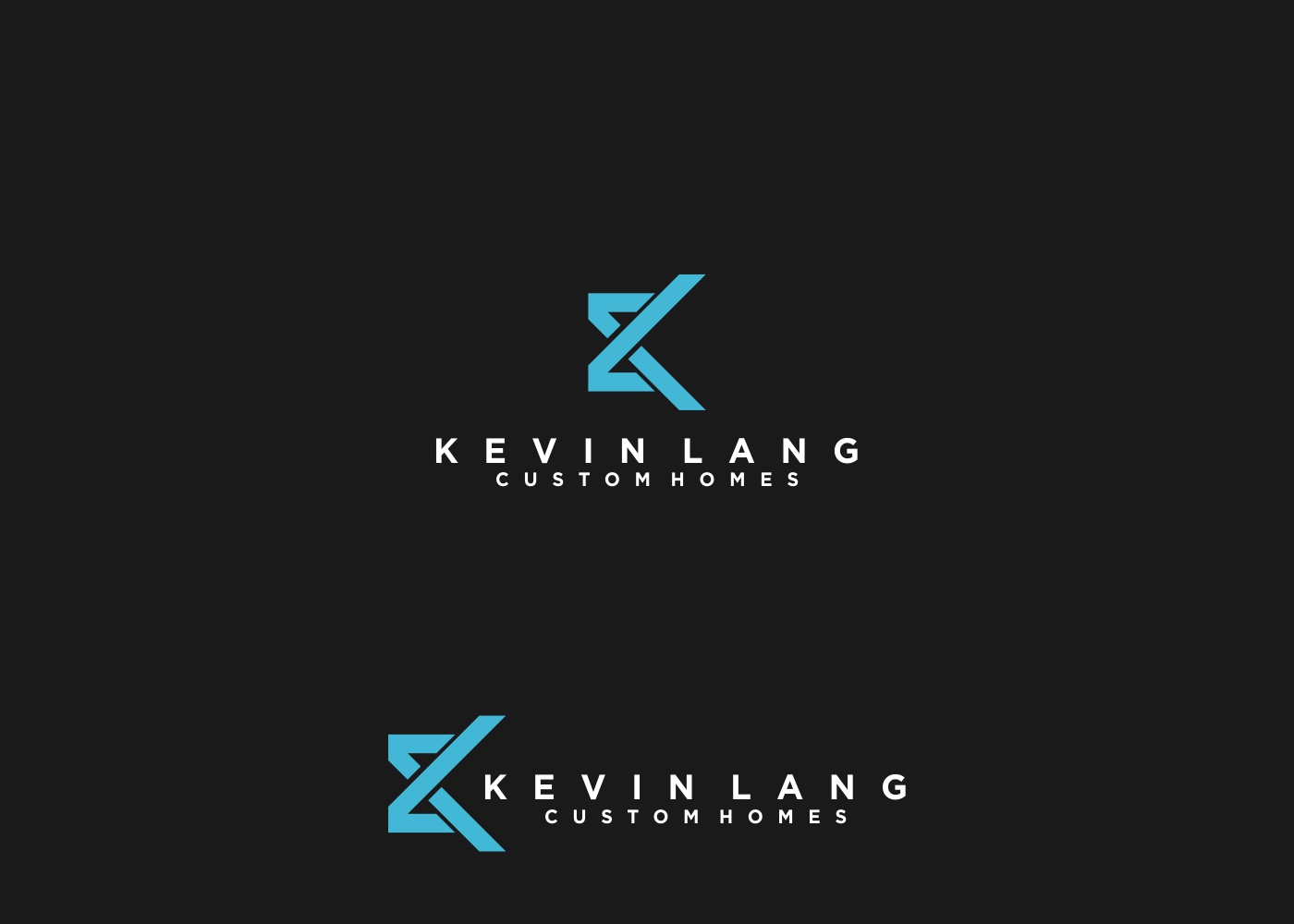 Logo and Business Card Design by eiffel tesla for this project | Design #21382335