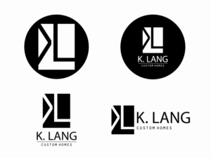 Logo and Business Card Design by evieplusdesign for this project | Design #21378756