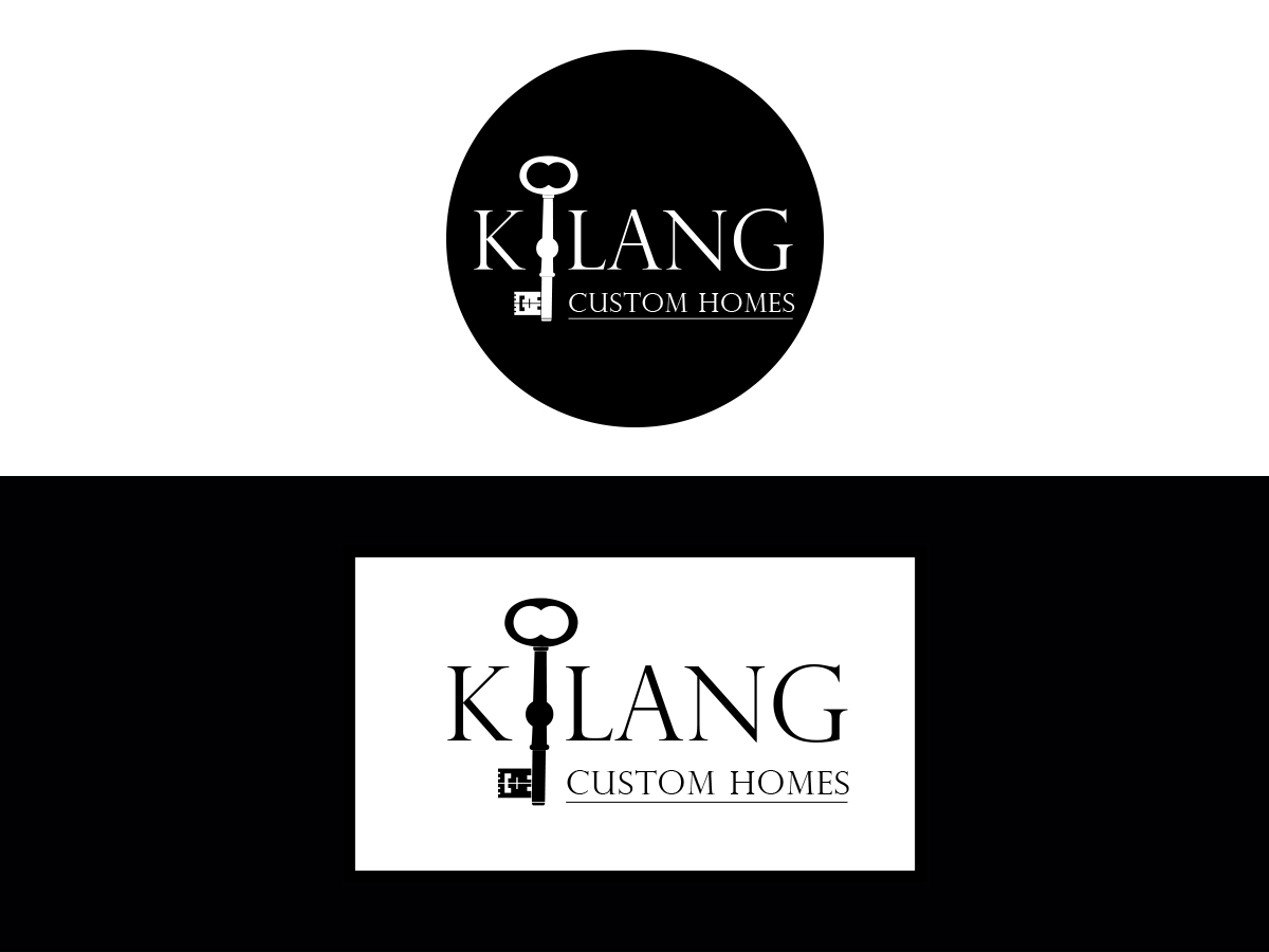 Logo and Business Card Design by evieplusdesign for this project | Design #21378763