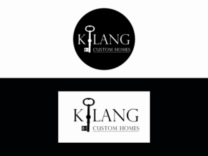 Logo and Business Card Design by evieplusdesign for this project | Design: #21378763