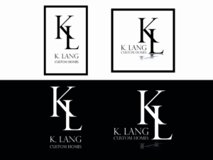 Logo and Business Card Design by evieplusdesign for this project | Design: #21378771