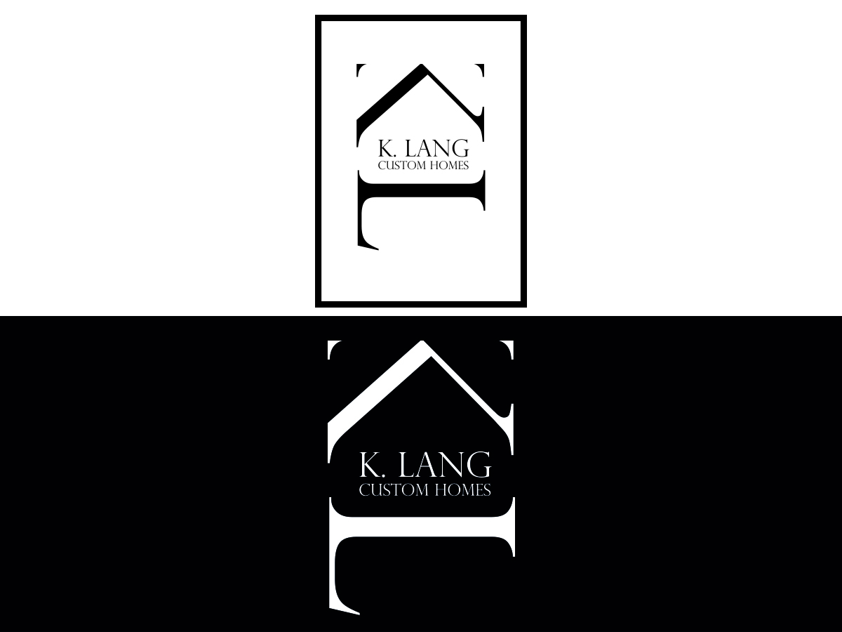 Logo and Business Card Design by evieplusdesign for this project | Design #21378783