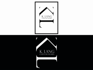 Logo and Business Card Design by evieplusdesign for this project | Design: #21378783