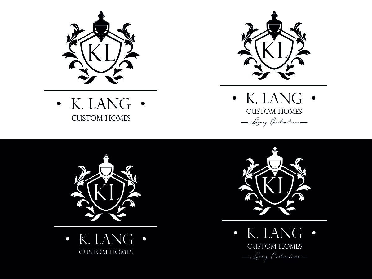 Logo and Business Card Design by evieplusdesign for this project | Design #21378801