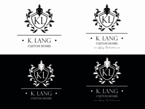 Logo and Business Card Design by evieplusdesign for this project | Design: #21378801