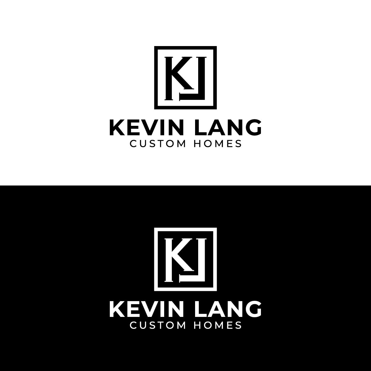 Logo and Business Card Design by k.l.s.chatterjee 2 for this project | Design #21395126