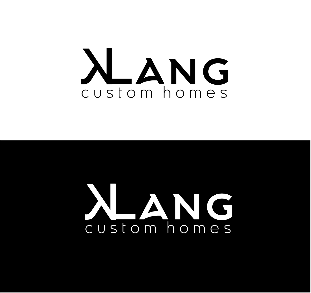 Logo and Business Card Design by D/Art for this project | Design #21416294