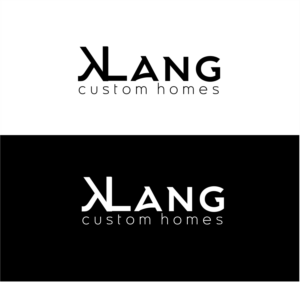 Logo and Business Card Design by D/Art for this project | Design #21416294