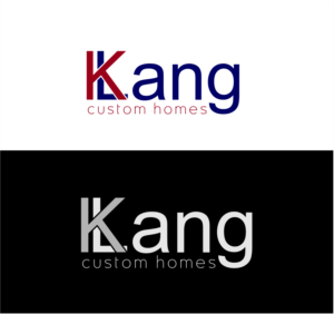 Logo and Business Card Design by D/Art for this project | Design: #21416295