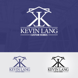 Logo and Business Card Design by Homgraf Taller Grafico for this project | Design: #21416925